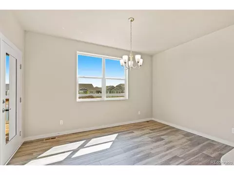 Undisclosed, Windsor, CO 80550 photo 15