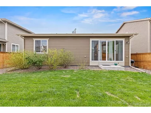 25561 E Cedar Pl, Aurora, CO 80018 photo 14