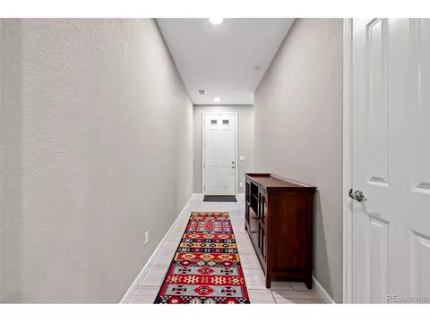 25561 E Cedar Pl, Aurora, CO 80018 photo 2