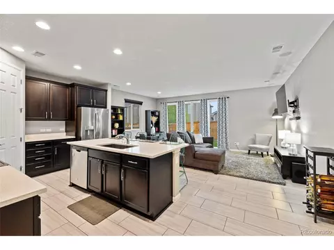 25561 E Cedar Pl, Aurora, CO 80018 photo 3