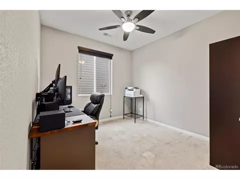 25561 E Cedar Pl, Aurora, CO 80018 photo 13