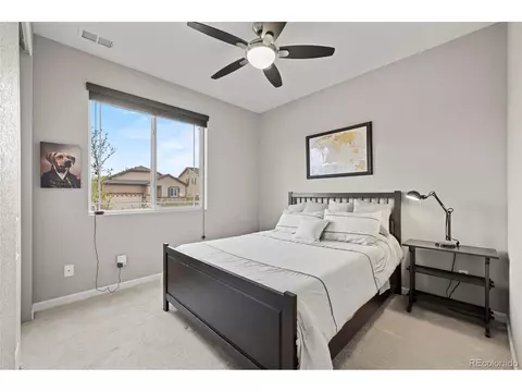 25561 E Cedar Pl, Aurora, CO 80018 photo 11