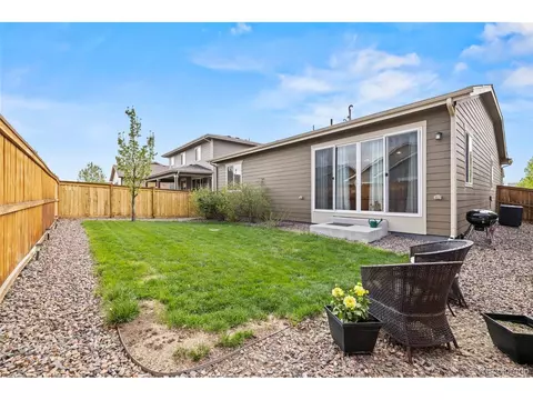 25561 E Cedar Pl, Aurora, CO 80018 photo 15