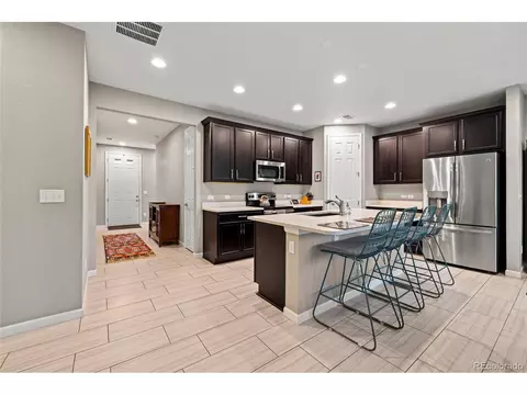 25561 E Cedar Pl, Aurora, CO 80018 photo 4