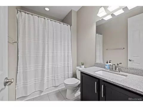 25561 E Cedar Pl, Aurora, CO 80018 photo 12