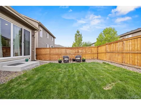 25561 E Cedar Pl, Aurora, CO 80018 photo 16