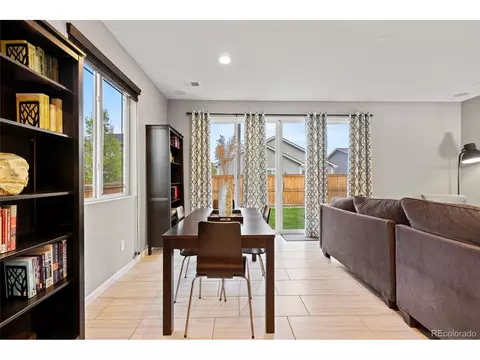 25561 E Cedar Pl, Aurora, CO 80018 photo 7