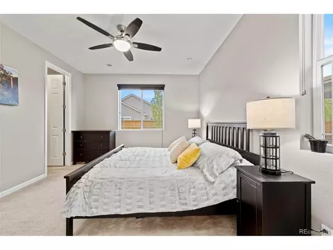 25561 E Cedar Pl, Aurora, CO 80018 photo 9