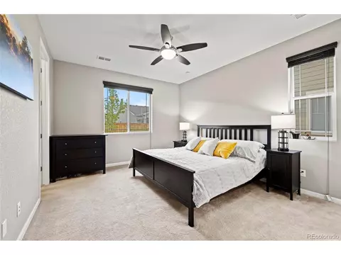 25561 E Cedar Pl, Aurora, CO 80018 photo 8