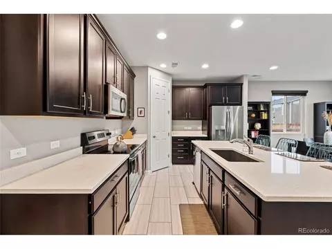 25561 E Cedar Pl, Aurora, CO 80018 photo 6