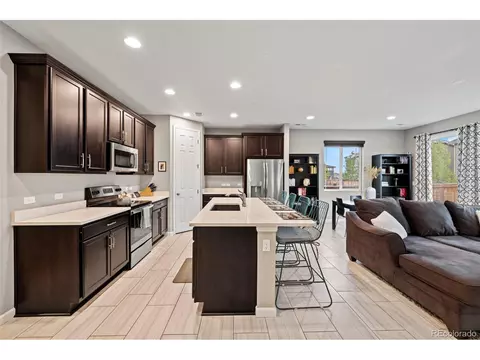 25561 E Cedar Pl, Aurora, CO 80018 photo 5