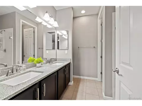 25561 E Cedar Pl, Aurora, CO 80018 photo 10