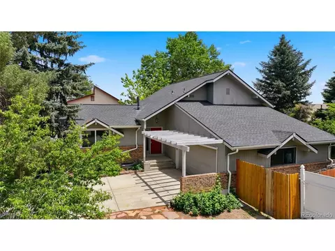 5830 W 73rd Ave, Arvada, CO 80003