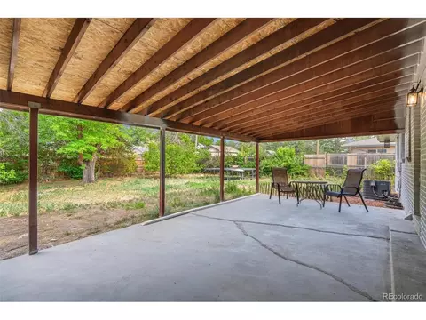 562 Lima St, Aurora, CO 80010 photo 22