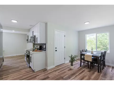 562 Lima St, Aurora, CO 80010 photo 7
