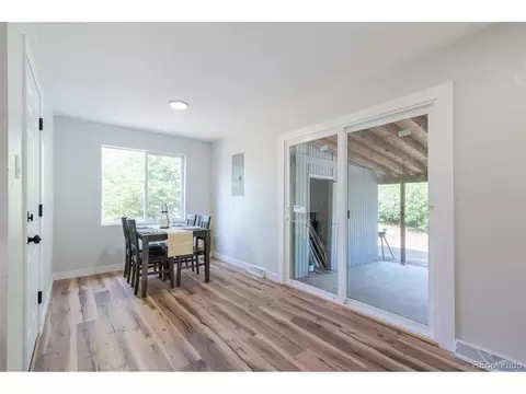562 Lima St, Aurora, CO 80010 photo 10