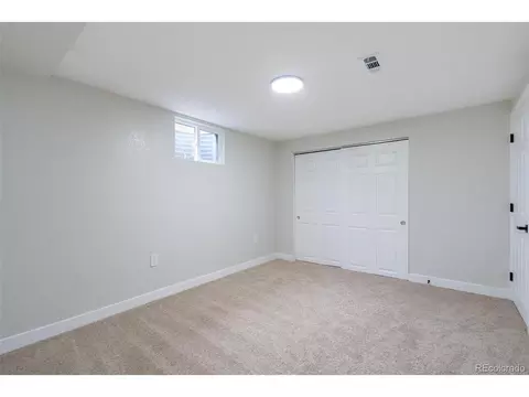 562 Lima St, Aurora, CO 80010 photo 20