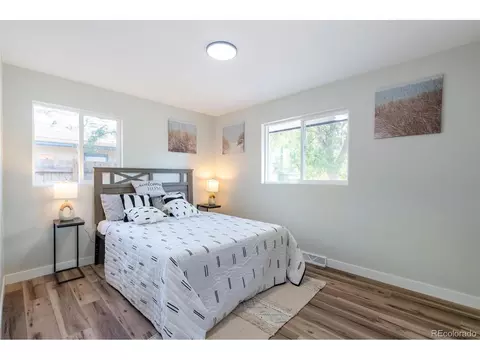 562 Lima St, Aurora, CO 80010 photo 11
