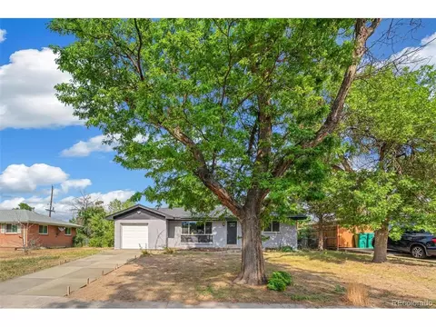 562 Lima St, Aurora, CO 80010 photo 26