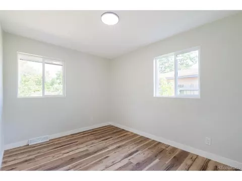 562 Lima St, Aurora, CO 80010 photo 13