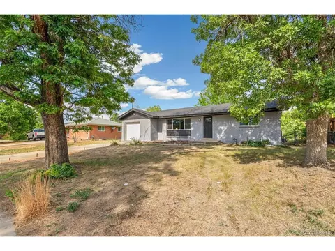 562 Lima St, Aurora, CO 80010 photo 25