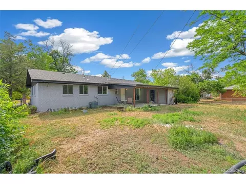 562 Lima St, Aurora, CO 80010 photo 23