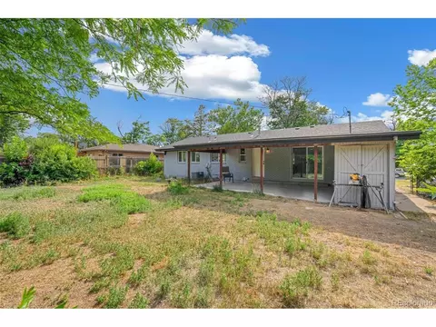 562 Lima St, Aurora, CO 80010 photo 24