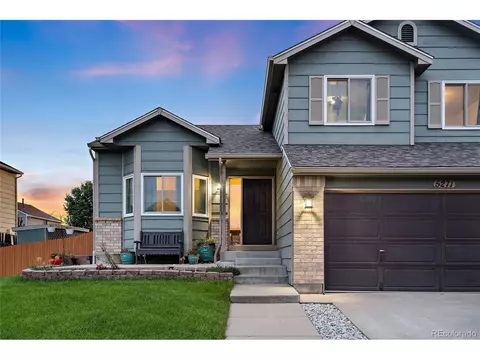 5271 Altura St, Denver, CO 80239