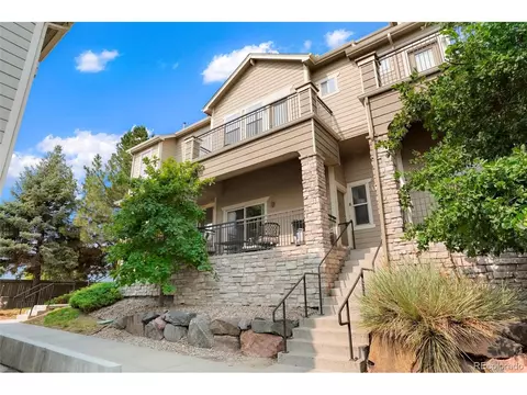 11250 Florence St #7-7E, Henderson, CO 80640