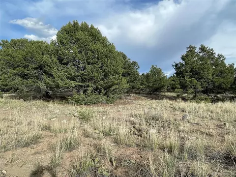 3383 Genial Way, Crestone, CO 81131