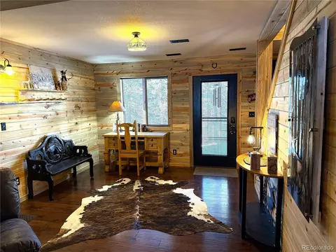 1048 Apache Trl, Como, CO 80432 photo 26