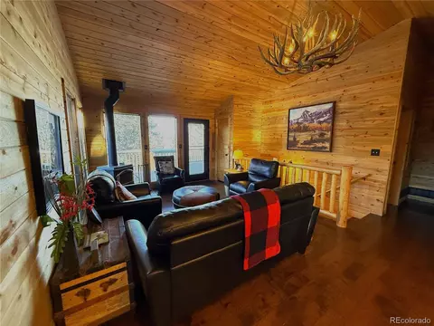1048 Apache Trl, Como, CO 80432 photo 8