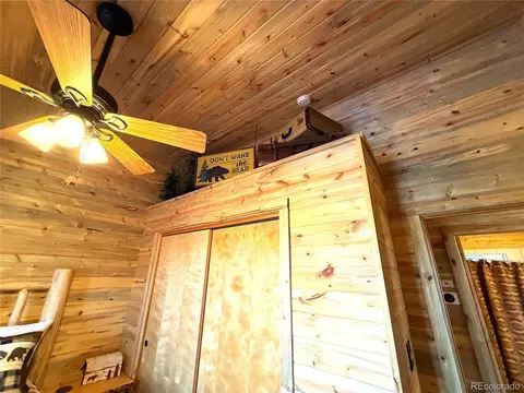 1048 Apache Trl, Como, CO 80432 photo 19