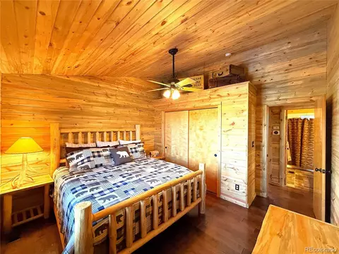 1048 Apache Trl, Como, CO 80432 photo 16