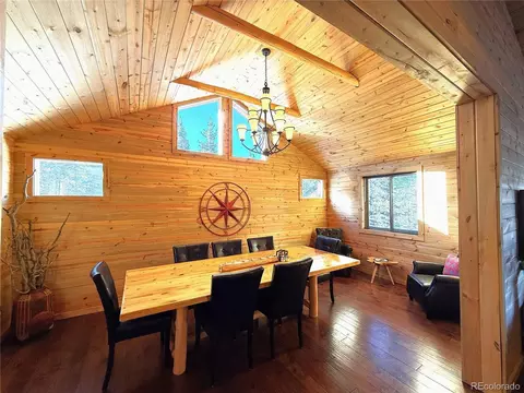 1048 Apache Trl, Como, CO 80432 photo 5