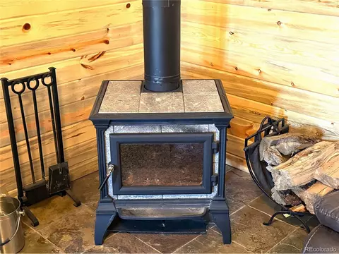 1048 Apache Trl, Como, CO 80432 photo 27
