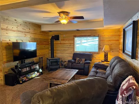 1048 Apache Trl, Como, CO 80432 photo 24