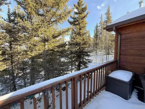 1048 Apache Trl, Como, CO 80432 photo 42