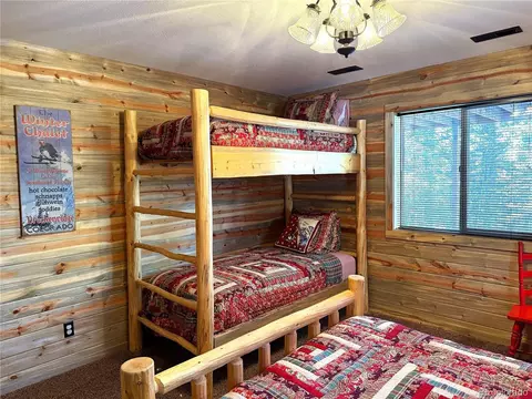 1048 Apache Trl, Como, CO 80432 photo 31