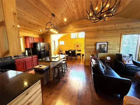 1048 Apache Trl, Como, CO 80432 photo 14
