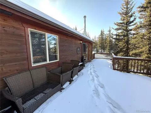 1048 Apache Trl, Como, CO 80432 photo 44