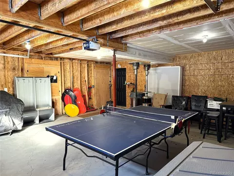 1048 Apache Trl, Como, CO 80432 photo 39