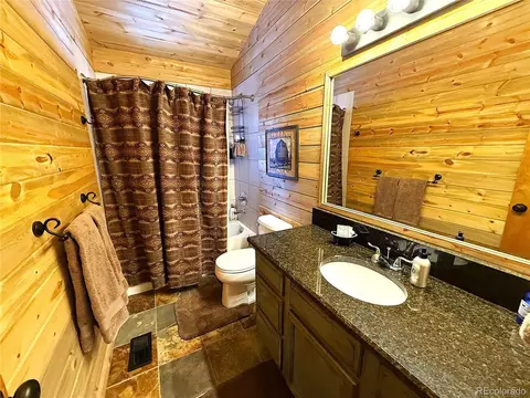 1048 Apache Trl, Como, CO 80432 photo 20