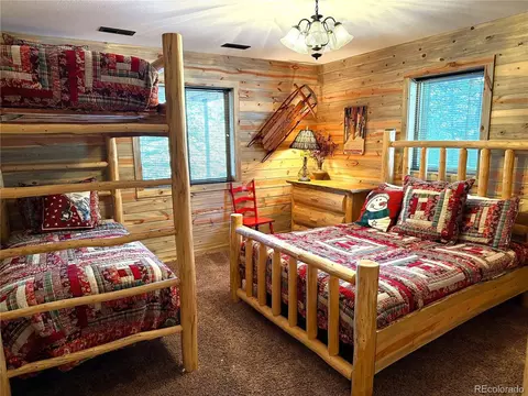 1048 Apache Trl, Como, CO 80432 photo 30
