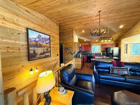 1048 Apache Trl, Como, CO 80432 photo 12