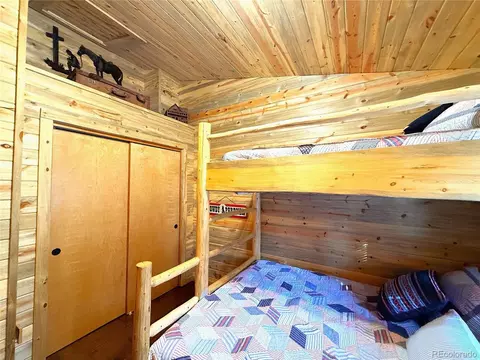 1048 Apache Trl, Como, CO 80432 photo 22