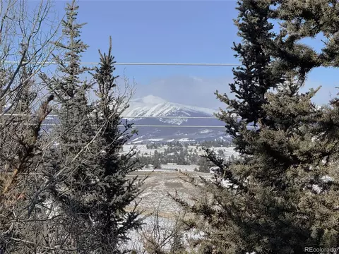 1048 Apache Trl, Como, CO 80432 photo 43