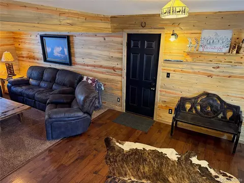 1048 Apache Trl, Como, CO 80432 photo 25