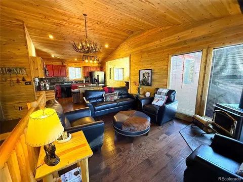 1048 Apache Trl, Como, CO 80432 photo 11