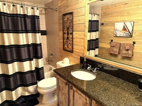 1048 Apache Trl, Como, CO 80432 photo 34